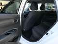 Hyundai i20 1.0 T-GDI Comfort | Achteruitrijcamera | Apple-/An Blanc - thumbnail 22