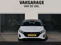 Hyundai i20 1.0 T-GDI Comfort | Achteruitrijcamera | Apple-/An Blanc - thumbnail 24