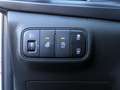 Hyundai i20 1.0 T-GDI Comfort | Achteruitrijcamera | Apple-/An Blanc - thumbnail 9