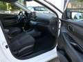 Hyundai i20 1.0 T-GDI Comfort | Achteruitrijcamera | Apple-/An Blanc - thumbnail 20