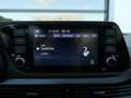 Hyundai i20 1.0 T-GDI Comfort | Achteruitrijcamera | Apple-/An Blanc - thumbnail 27