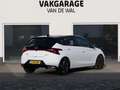 Hyundai i20 1.0 T-GDI Comfort | Achteruitrijcamera | Apple-/An Blanc - thumbnail 17