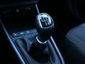 Hyundai i20 1.0 T-GDI Comfort | Achteruitrijcamera | Apple-/An Blanc - thumbnail 31