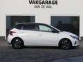 Hyundai i20 1.0 T-GDI Comfort | Achteruitrijcamera | Apple-/An Blanc - thumbnail 16