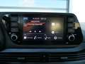 Hyundai i20 1.0 T-GDI Comfort | Achteruitrijcamera | Apple-/An Blanc - thumbnail 29