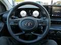 Hyundai i20 1.0 T-GDI Comfort | Achteruitrijcamera | Apple-/An Blanc - thumbnail 5