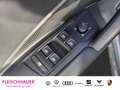 Volkswagen Tayron 2.0 TDI DSG 7-Sitzer AHK-klappbar Navi Digitales C Grau - thumbnail 7