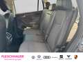 Volkswagen Tayron 2.0 TDI DSG 7-Sitzer AHK-klappbar Navi Digitales C Grau - thumbnail 13
