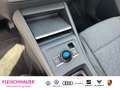 Volkswagen Tayron 2.0 TDI DSG 7-Sitzer AHK-klappbar Navi Digitales C Grau - thumbnail 10