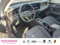Volkswagen Tayron 2.0 TDI DSG 7-Sitzer AHK-klappbar Navi Digitales C Grau - thumbnail 6