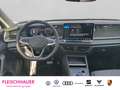 Volkswagen Tayron 2.0 TDI DSG 7-Sitzer AHK-klappbar Navi Digitales C Grau - thumbnail 12