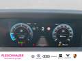 Volkswagen Tayron 2.0 TDI DSG 7-Sitzer AHK-klappbar Navi Digitales C Grau - thumbnail 9