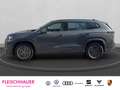 Volkswagen Tayron 2.0 TDI DSG 7-Sitzer AHK-klappbar Navi Digitales C Grau - thumbnail 3