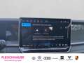 Volkswagen Tayron 2.0 TDI DSG 7-Sitzer AHK-klappbar Navi Digitales C Grau - thumbnail 11