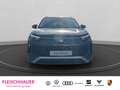 Volkswagen Tayron 2.0 TDI DSG 7-Sitzer AHK-klappbar Navi Digitales C Grau - thumbnail 2