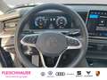 Volkswagen Tayron 2.0 TDI DSG 7-Sitzer AHK-klappbar Navi Digitales C Grau - thumbnail 8