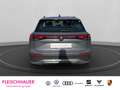 Volkswagen Tayron 2.0 TDI DSG 7-Sitzer AHK-klappbar Navi Digitales C Grau - thumbnail 5