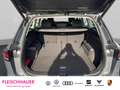 Volkswagen Tayron 2.0 TDI DSG 7-Sitzer AHK-klappbar Navi Digitales C Grau - thumbnail 14