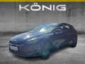 Kia Ceed / cee'd 1.0T 48V DCT NIGHTLINE SONDERMODELL Noir - thumbnail 1