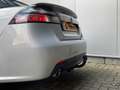 Saab 9-3 Aero 2.8T Cabriolet  Automaat Navie Gris - thumbnail 11