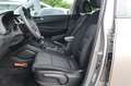 Hyundai TUCSON Tucson /KLIMA/MET/ ALU / wenig km / mit Garantie Weiß - thumbnail 7