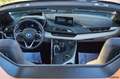 BMW i8 Roadster Narancs - thumbnail 6