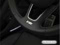 Audi A4 40 TFSI qu. S tronic 2x S line B&O/Matr Rot - thumbnail 18