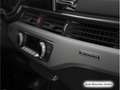 Audi A4 40 TFSI qu. S tronic 2x S line B&O/Matr Rot - thumbnail 24