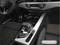 Audi A4 40 TFSI qu. S tronic 2x S line B&O/Matr Rot - thumbnail 16