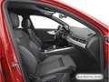 Audi A4 40 TFSI qu. S tronic 2x S line B&O/Matr Rot - thumbnail 12