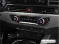 Audi A4 40 TFSI qu. S tronic 2x S line B&O/Matr Rot - thumbnail 20