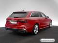 Audi A4 40 TFSI qu. S tronic 2x S line B&O/Matr Rot - thumbnail 7