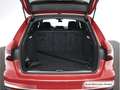 Audi A4 40 TFSI qu. S tronic 2x S line B&O/Matr Rot - thumbnail 25