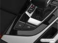 Audi A4 40 TFSI qu. S tronic 2x S line B&O/Matr Rot - thumbnail 23