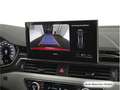 Audi A4 40 TFSI qu. S tronic 2x S line B&O/Matr Rot - thumbnail 19