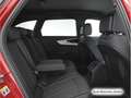 Audi A4 40 TFSI qu. S tronic 2x S line B&O/Matr Rot - thumbnail 14