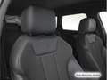 Audi A4 40 TFSI qu. S tronic 2x S line B&O/Matr Rot - thumbnail 13