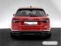 Audi A4 40 TFSI qu. S tronic 2x S line B&O/Matr Rot - thumbnail 8