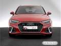 Audi A4 40 TFSI qu. S tronic 2x S line B&O/Matr Rot - thumbnail 5