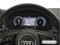 Audi A4 40 TFSI qu. S tronic 2x S line B&O/Matr Rot - thumbnail 17