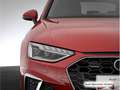 Audi A4 40 TFSI qu. S tronic 2x S line B&O/Matr Rot - thumbnail 9