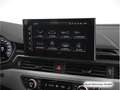 Audi A4 40 TFSI qu. S tronic 2x S line B&O/Matr Rot - thumbnail 15