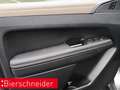 Volkswagen Amarok 3.0 TDI Aventura Doppelkabine 4Motion AHK 21LM ACC Grau - thumbnail 17