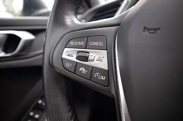 BMW I view 14