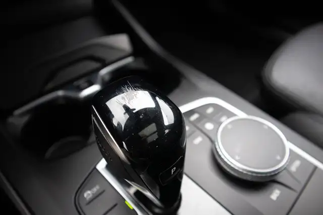 BMW I view 15