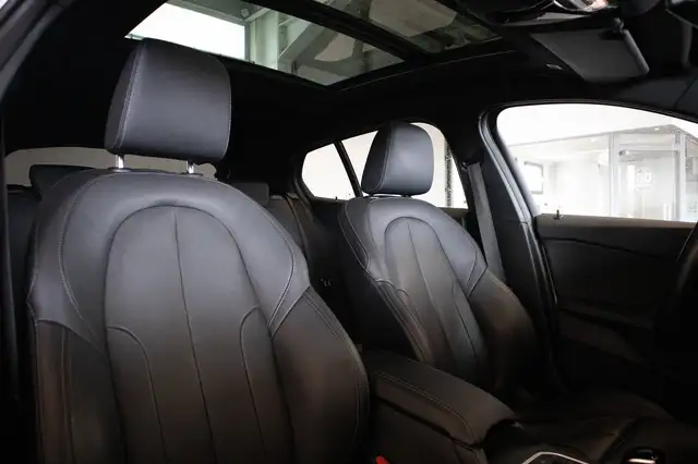 BMW I view 11