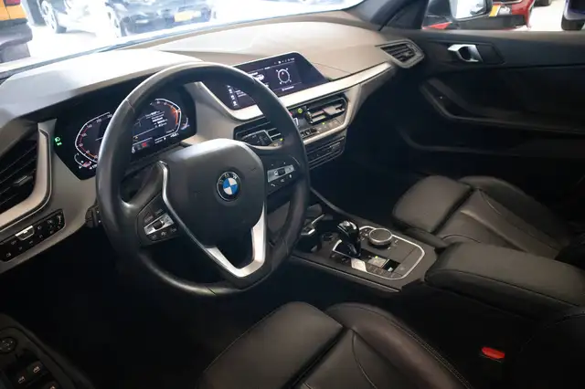 BMW I view 9