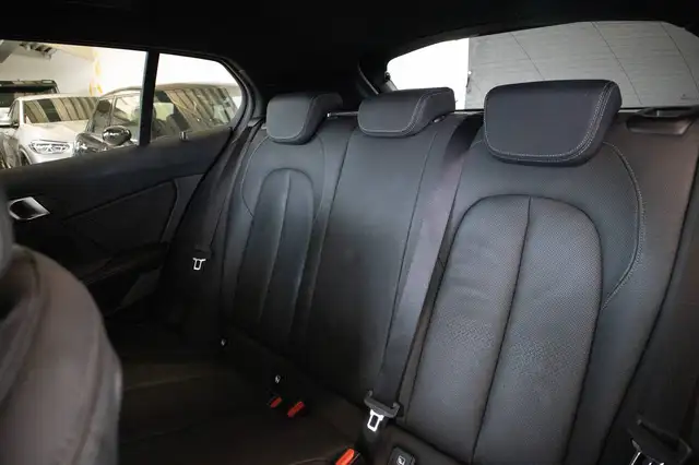 BMW I view 10