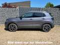 Volkswagen T-Cross 1.0 TSI Limited - thumbnail 3