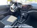 Volkswagen T-Cross 1.0 TSI Limited - thumbnail 10